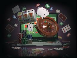 Как войти на сайт Casino Almaz